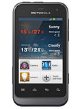 Motorola Defy Mini XT320 pret