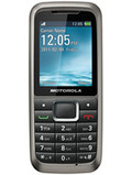 Motorola WX306 pret