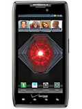 Motorola DROID RAZR MAXX pret