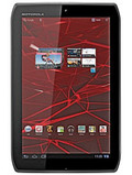 Motorola XOOM 2 Media Edition 3G MZ608 pret