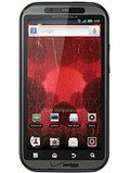 Motorola DROID BIONIC XT865 pret