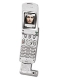 Motorola T720i pret