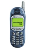 Motorola T190 pret