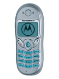 Motorola C300 pret