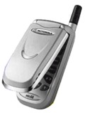 Motorola v8088 pret