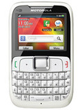 Motorola MotoGO pret