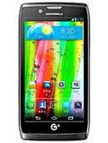 Motorola RAZR V MT887 pret