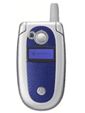 Motorola V500 pret