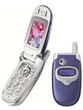 Motorola V300 pret