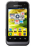 Motorola Defy Mini XT321 pret