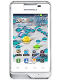 Motorola Motoluxe XT389 pret