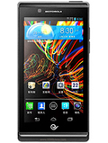 Motorola RAZR V XT889 pret