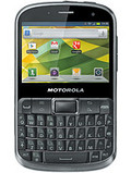 Motorola Defy Pro pret