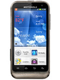 Motorola DEFY XT pret