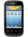 Motorola XT319 pret