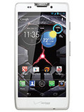 Motorola DROID RAZR HD pret