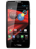 Motorola DROID RAZR MAXX HD pret