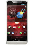 Motorola DROID RAZR M pret