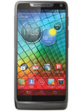 Motorola RAZR i XT890 pret