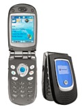 Motorola MPx200 pret