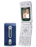 Motorola V690 pret