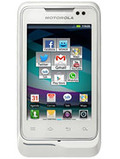 Motorola Motosmart Me XT303 pret