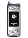 Motorola A920 pret