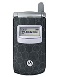 Motorola T725 pret