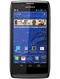 Motorola RAZR V XT885 pret