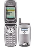 Motorola V750 pret