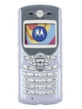 Motorola C450 pret