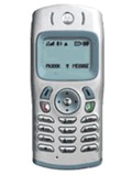 Motorola C336 pret