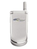 Motorola V150 pret