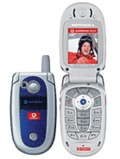 Motorola V525 pret