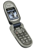 Motorola V295 pret