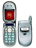 Motorola V290 pret