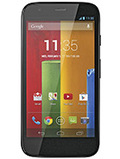 Motorola Moto G Dual SIM pret