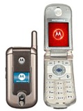 Motorola V878 pret