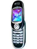 Motorola V80 pret