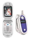 Motorola V303 pret