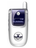 Motorola V220 pret