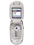 Motorola V400p pret