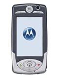 Motorola A1000 pret