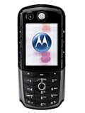 Motorola E1000 pret