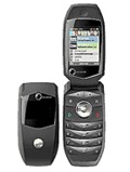 Motorola V1000 pret