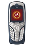 Motorola C380/C385 pret