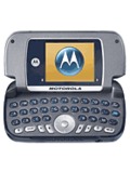 Motorola A630 pret