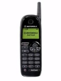 Motorola M3788 pret