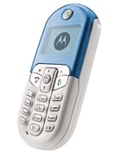 Motorola C205 pret