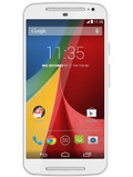 Motorola Moto G (2014) pret